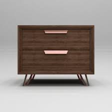 Side Table Top